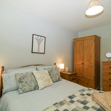 9 Manorcombe Bungalows Callington Luaran gambar