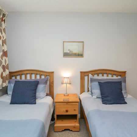 9 Manorcombe Bungalows Callington Luaran gambar