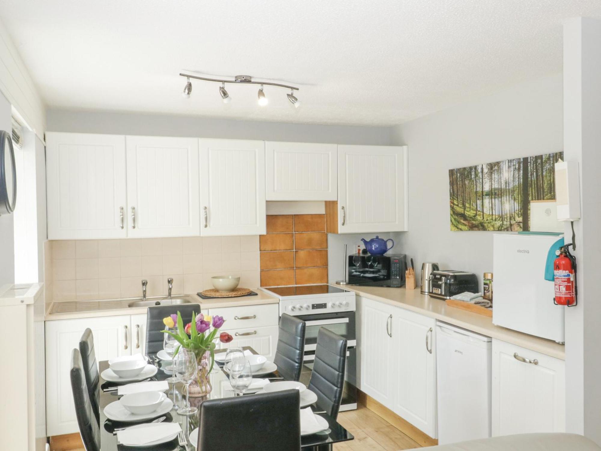 9 Manorcombe Bungalows Callington Luaran gambar